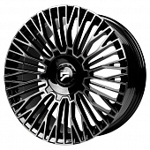 LX57