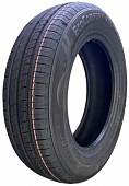 ECOCOMFORT X66