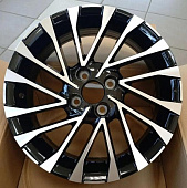 LD 5522