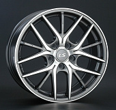 LS315