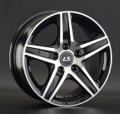 LS321