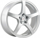 Диск ALCASTA M32 8x18 5*114,3 Et:40 Dia:66,1 S
