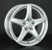 LS540