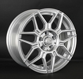 LS 785