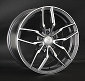 LS 790