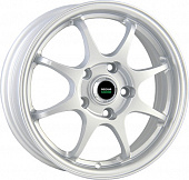 Диск Megami MGM-4 6,5x15 5*100 Et:38 Dia:57,1 bkf