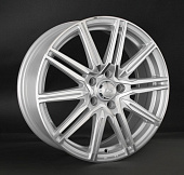 LS 773