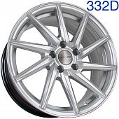 9650U