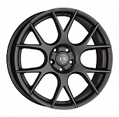 FlowForming RC07