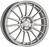 FlowForming RC05