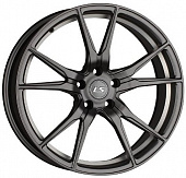 FlowForming RC04