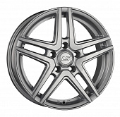 LS 420
