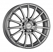 Диск LS wheels LS 899 6,5x16 4*108 Et:26 Dia:65,1 BKS