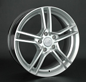 Диск LS wheels LS 908 9 x 20 6*139,7 Et: 25 Dia: 106,1 GMF