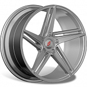 IFG 31
