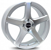 Диск PDW C-Spec2 8x18 5*108 Et:45 Dia:63,4 U4B