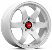 Диск Rays TE37 SL 7,5x17 4*100 Et:40 Dia:73,1 BML