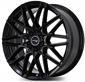 VELOCE