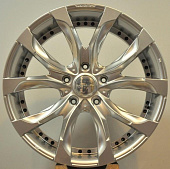 Jarret j11c
