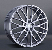 Диск Replay NS255 7 x 18 5*114,3 Et: 45 Dia: 66,1 BKF
