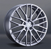 Диск Replay JG34 8x19 5*108 Et:40 Dia:63,4 bkf