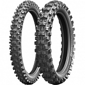 Starcross 5 SOFT