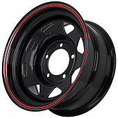 XQR00401