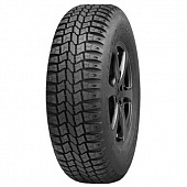 Forward Professional 131