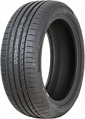 Advan Sport V107D