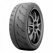 Proxes R888R