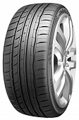 Шина RoadX Rxmotion U11 245/40 R20 99Y RunFlat