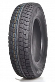 Vettore Brina V-525