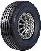CITYROVER