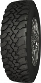 NORTEC MT-540