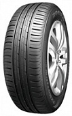 Шина RoadX RXMotion H12 195/65R15 91V
