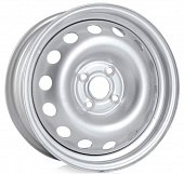 U5949A