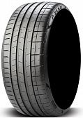 Шина Pirelli PZERO SPORTS CAR 315/40R21 111Y