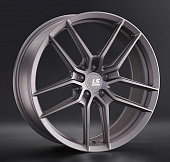 FlowForming RC55