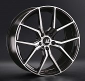 FlowForming RC47
