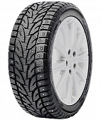 RXFrost WH12