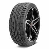 NT555 G2