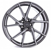 ADX.01