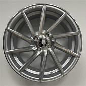 CVT