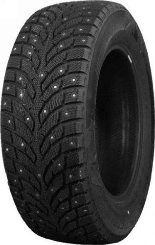 Шина Landspider Arctictraxx 265/60 R18 114T