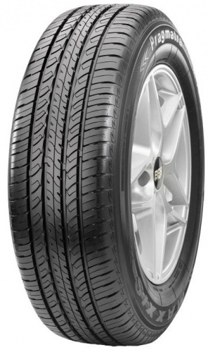Шина Maxxis MP15 Pragmatra 235/70 R16 106H
