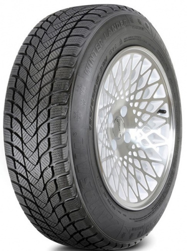 Шина Landsail WINTER LANDER 155/65 R13 73T