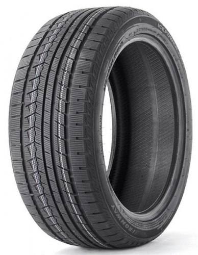 Шина Fronway Icepower 868 205/65 R15 94H