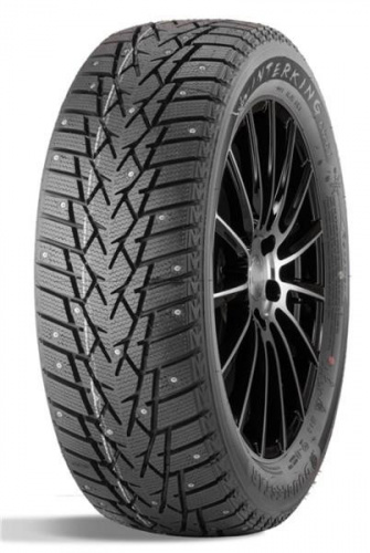 Шина Double Star DW01 265/70 R17 121/118Q