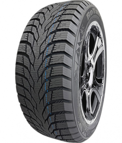 Шина Rotalla SETULA W RACE S500 285/50 R20 116T