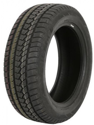 Шина Mirage MR-W562 185/60 R15 84T